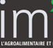 Actu - France Bois Forêt 2017-2019 - Le Ministère de l’Agriculture soutient la campagne de communication 