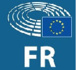 U.E - WiFi4EU: un projet de l’UE dédié à l’accès gratuit à internet