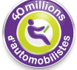 Actu - "40 millions d’automobilistes" remet son Livre blanc pour la sécurité routière au ministre de l’Intérieur