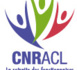 RH-Actu - 1ère pension de base d’un autre régime : impact sur la pension CNRACL