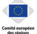 U.E - Débat sur l'avenir de l'Europe: les élus locaux de l'UE célèbrent les valeurs de paix et de liberté en Normandie
