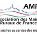 Actu - CONGRES AMRF - La Commune, territoire de France