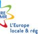 U.E - "Les jumelages et partenariats européens : mode d'emploi" - 3 Sessions d'études et de formations