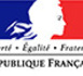 Actu - Départements - Congrès de l’Assemblée des départements de France - Discours de M. Edouard PHILIPPE, Premier ministre