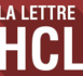 Actu - Crise HLM/Etat : Une possible solution sur la table ! (INFO Exclusive HCL)