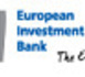 U.E - Financements de la BEI en régions