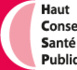 Actu - Pour une Politique nutritionnelle de santé publique en France. PNNS 2017-2021