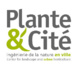Actu - Espaces verts - Palmarès de la 11e session de labellisation EcoJardin