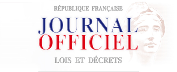 JORF - Ouvrages d'art de rétablissement de voies - Répartition des responsabilités et des charges financières (procédure de médiation)