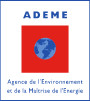 Actu - À VOS MARQUES, PRÊTS, #RENTRÉEÉCOLO ! Actu - À VOS MARQUES, PRÊTS, #RENTRÉEÉCOLO !