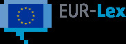 La situation de l’État de droit dans l’UE du point de vue local et régional - Résolution du Comité européen des régions La situation de l’État de droit dans l’UE du point de vue local et régional - Résolution du Comité européen des régions