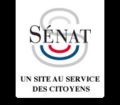 Bilan annuel de l'application des lois au 31 mars 2017