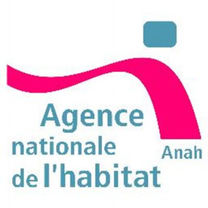 Doc - Evaluation des impacts économiques du programme habiter mieux