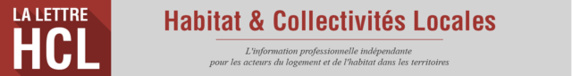 Actu - Logement social : Panorama et acteurs - Parution en septembre