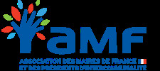 Actu - Accueil des migrants - Courrier de l'AMF à Gérard COLLOMB, ministre de l'Intérieur Actu - Accueil des migrants - Courrier de l'AMF à Gérard COLLOMB, ministre de l'Intérieur