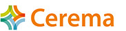 Doc - Transports collectifs départementaux - Annuaire statistique: évolution 2010-2015 Doc - Transports collectifs départementaux - Annuaire statistique: évolution 2010-2015