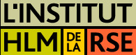 Actu - Pour une transition numérique responsable Actu - Pour une transition numérique responsable