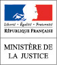 Actu - Augmentation des amendes pour diffamations non publiques (Complément d'information) Actu - Augmentation des amendes pour diffamations non publiques (Complément d'information)