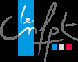 RH-Actu - PRIX DE MASTERS 2017