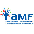 Doc - Réforme du stationnement payant sur voirie : des documents et des outils pour sa mise en place Doc - Réforme du stationnement payant sur voirie : des documents et des outils pour sa mise en place