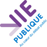 Parl - Moralisation de la vie publique : où en sont les projets de loi ?