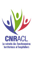 RH-Actu - DAI : vérification et complétude des données carrières