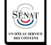 R.M - Indemnité du maire délégué dans le cas d'une commune associée R.M - Indemnité du maire délégué dans le cas d'une commune associée