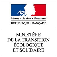 Doc - Évaluation environnementale - Guide d’interprétation de la réforme du 3 août 2016 Doc - Évaluation environnementale - Guide d’interprétation de la réforme du 3 août 2016