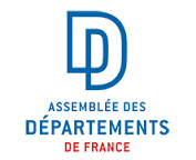 Actu - Départements - Les départements : partenaires essentiels de la réussite éducative et de l’épanouissement des collégiens