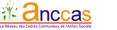 Actu - Application de la réforme de la tarification - Courrier adressé à Mme Agnès BUZYN Ministre des Solidarités et de la Santé Actu - Application de la réforme de la tarification - Courrier adressé à Mme Agnès BUZYN Ministre des Solidarités et de la Santé