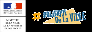Actu - Quartiers debout /par Thomas Kirszbaum : à propos de "De l’émeute à l’alliance des classes populaires aux États-Unis, Raisons d’agir" par Julien Talpin