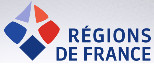Actu - Régions - PARIS 2024: Laura Flessel reçoit Régions de France