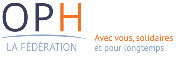 Actu - Le guide de la classification des emplois pour les OPH est en ligne Actu - Le guide de la classification des emplois pour les OPH est en ligne