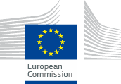 U.E - Apprentissages à l'étranger : la Commission donne un nouvel élan aux stages de longue durée dans toute l'UE U.E - Apprentissages à l'étranger : la Commission donne un nouvel élan aux stages de longue durée dans toute l'UE