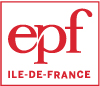 Doc - Propositions pour mieux lutter contre les marchands de sommeil dans les zones pavillonnaires d’Ile-de-France 