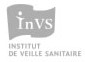 Doc - La santé et l’accès aux soins des migrants : un enjeu de santé publique