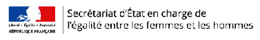 Actu - Outre-Mer - La lutte contre les violences sexistes et sexuelles dans les départements et collectivités d’outre-mer est une priorité absolue (communiqué Secrétariat d'Etat)