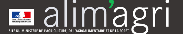 Doc - Premier bilan du programme Ambition Bio 2017: "absence de mobilisation pour l'atteinte de l'objectif de 20 % de produits bio dans la restauration collective d’État"