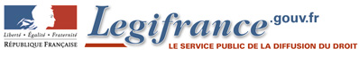 Circ - Déploiement du fonctionnement en dispositif intégré des ITEP et des SESSAD
