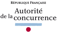 Actu - Rachat de la société Concept Multimédia (Logic-Immo.com) par le groupe Axel Springer (SeLoger.com) - L'Autorité de la concurrence ouvre une phase d'examen approfondi 