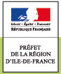 Doc - Accès au logement à l’usage des travailleurs sociaux - Parution de la 2e édition du guide Doc - Accès au logement à l’usage des travailleurs sociaux - Parution de la 2e édition du guide