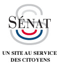 Parl - Les SATT : des structures de valorisation de la recherche publique qui doivent encore faire la preuve de leur concept