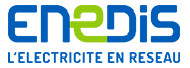 Actu - Panorama de l'électricité renouvelable : 22,1 % de la consommation française Actu - Panorama de l'électricité renouvelable : 22,1 % de la consommation française
