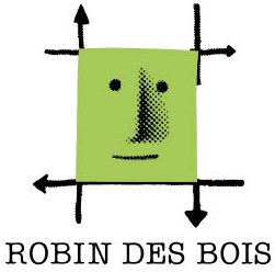 Actu - Votre école est-elle toxique ? Informations aux élèves, aux parents, aux enseignants, au personnel périscolaire et aux riverains Actu - Votre école est-elle toxique ? Informations aux élèves, aux parents, aux enseignants, au personnel périscolaire et aux riverains