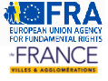 U.E - Les musulmans dans l’Union européenne : des niveaux de confiance élevés en dépit d’une discrimination omniprésente U.E - Les musulmans dans l’Union européenne : des niveaux de confiance élevés en dépit d’une discrimination omniprésente