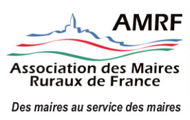 Parl - SENATORIALES - Les maires ruraux, candidats déterminés et grands électeurs exigeants Parl - SENATORIALES - Les maires ruraux, candidats déterminés et grands électeurs exigeants