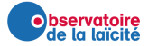 Actu - Observatoire de la laïcité : "une gestion inégale du suivi des problématiques qui ont trait à la laïcité ou qui y sont reliées à tort" Actu - Observatoire de la laïcité : "une gestion inégale du suivi des problématiques qui ont trait à la laïcité ou qui y sont reliées à tort"