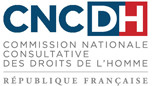 Actu - Outre-Mer - Un nouvel avis sur les droits des étrangers et le droit d'asile adopté. Cas particuliers de la Guyane et de Mayotte.