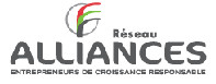 Actu - Label "Relations fournisseurs et achats responsables" & la norme internationale ISO 20400 "achats responsables" Actu - Label "Relations fournisseurs et achats responsables" & la norme internationale ISO 20400 "achats responsables"