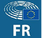 U.E - Des proviseurs et professeurs de lycées professionnels au Parlement européen pour découvrir le programme "école ambassadrice"